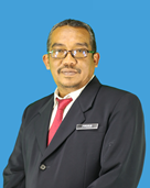 AHMAD FIRDOUS BIN ABDUL MALEK